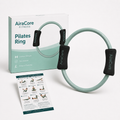 AiraCore Pilates Ring